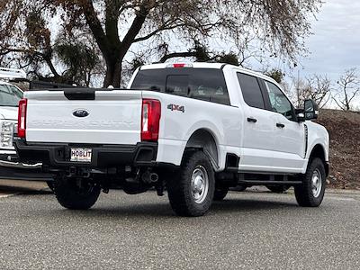 New 2026 Ford F-250 XL Crew Cab for sale #17018 - photo 2
