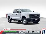 New 2026 Ford F-250 XL Crew Cab for sale #17018 - photo 1