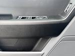 New 2026 Ford F-250 XL Crew Cab for sale #17018 - photo 10