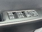 New 2026 Ford F-250 XL Crew Cab for sale #17018 - photo 11