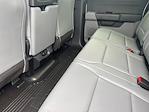 New 2026 Ford F-250 XL Crew Cab for sale #17018 - photo 12