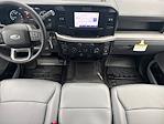 New 2026 Ford F-250 XL Crew Cab for sale #17018 - photo 13