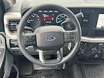 New 2026 Ford F-250 XL Crew Cab for sale #17018 - photo 14