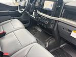 New 2026 Ford F-250 XL Crew Cab for sale #17018 - photo 15