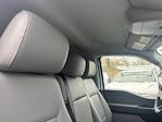 New 2026 Ford F-250 XL Crew Cab for sale #17018 - photo 16