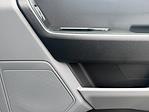 New 2026 Ford F-250 XL Crew Cab for sale #17018 - photo 17