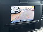 New 2026 Ford F-250 XL Crew Cab for sale #17018 - photo 19