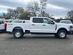 New 2026 Ford F-250 XL Crew Cab for sale #17018 - photo 4