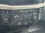 New 2026 Ford F-250 XL Crew Cab for sale #17018 - photo 20