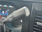 New 2026 Ford F-250 XL Crew Cab for sale #17018 - photo 21