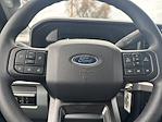 New 2026 Ford F-250 XL Crew Cab for sale #17018 - photo 22