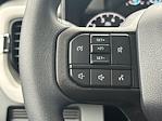 New 2026 Ford F-250 XL Crew Cab for sale #17018 - photo 23