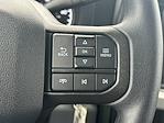 New 2026 Ford F-250 XL Crew Cab for sale #17018 - photo 24