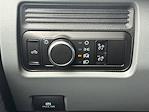 New 2026 Ford F-250 XL Crew Cab for sale #17018 - photo 26