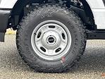 New 2026 Ford F-250 XL Crew Cab for sale #17018 - photo 27