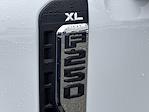 New 2026 Ford F-250 XL Crew Cab for sale #17018 - photo 28