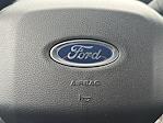 New 2026 Ford F-250 XL Crew Cab for sale #17018 - photo 29