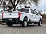New 2026 Ford F-250 XL Crew Cab for sale #17018 - photo 2
