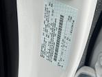 New 2026 Ford F-250 XL Crew Cab for sale #17018 - photo 30