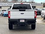 New 2026 Ford F-250 XL Crew Cab for sale #17018 - photo 3