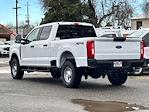 New 2026 Ford F-250 XL Crew Cab for sale #17018 - photo 5