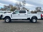 New 2026 Ford F-250 XL Crew Cab for sale #17018 - photo 6