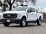 New 2026 Ford F-250 XL Crew Cab for sale #17018 - photo 7