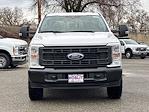 New 2026 Ford F-250 XL Crew Cab for sale #17018 - photo 8