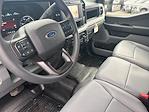 New 2026 Ford F-250 XL Crew Cab for sale #17018 - photo 9