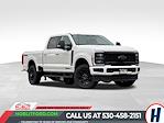 New 2026 Ford F-250 Lariat Crew Cab for sale #17019 - photo 1