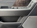 New 2026 Ford F-250 Lariat Crew Cab for sale #17019 - photo 10