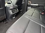 New 2026 Ford F-250 Lariat Crew Cab for sale #17019 - photo 12