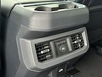 New 2026 Ford F-250 Lariat Crew Cab for sale #17019 - photo 13