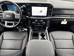 New 2026 Ford F-250 Lariat Crew Cab for sale #17019 - photo 14
