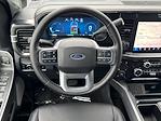 New 2026 Ford F-250 Lariat Crew Cab for sale #17019 - photo 15