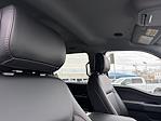 New 2026 Ford F-250 Lariat Crew Cab for sale #17019 - photo 17