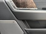 New 2026 Ford F-250 Lariat Crew Cab for sale #17019 - photo 18