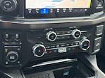 New 2026 Ford F-250 Lariat Crew Cab for sale #17019 - photo 23