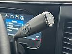New 2026 Ford F-250 Lariat Crew Cab for sale #17019 - photo 24
