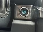 New 2026 Ford F-250 Lariat Crew Cab for sale #17019 - photo 25