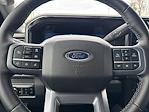 New 2026 Ford F-250 Lariat Crew Cab for sale #17019 - photo 26