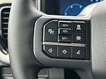 New 2026 Ford F-250 Lariat Crew Cab for sale #17019 - photo 27