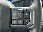 New 2026 Ford F-250 Lariat Crew Cab for sale #17019 - photo 28