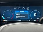 New 2026 Ford F-250 Lariat Crew Cab for sale #17019 - photo 29