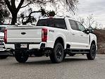 New 2026 Ford F-250 Lariat Crew Cab for sale #17019 - photo 2