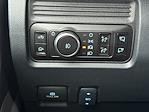 New 2026 Ford F-250 Lariat Crew Cab for sale #17019 - photo 30