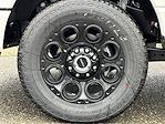 New 2026 Ford F-250 Lariat Crew Cab for sale #17019 - photo 31
