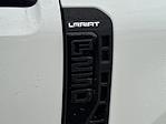 New 2026 Ford F-250 Lariat Crew Cab for sale #17019 - photo 32