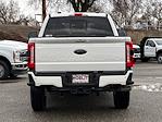 New 2026 Ford F-250 Lariat Crew Cab for sale #17019 - photo 3