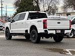 New 2026 Ford F-250 Lariat Crew Cab for sale #17019 - photo 5